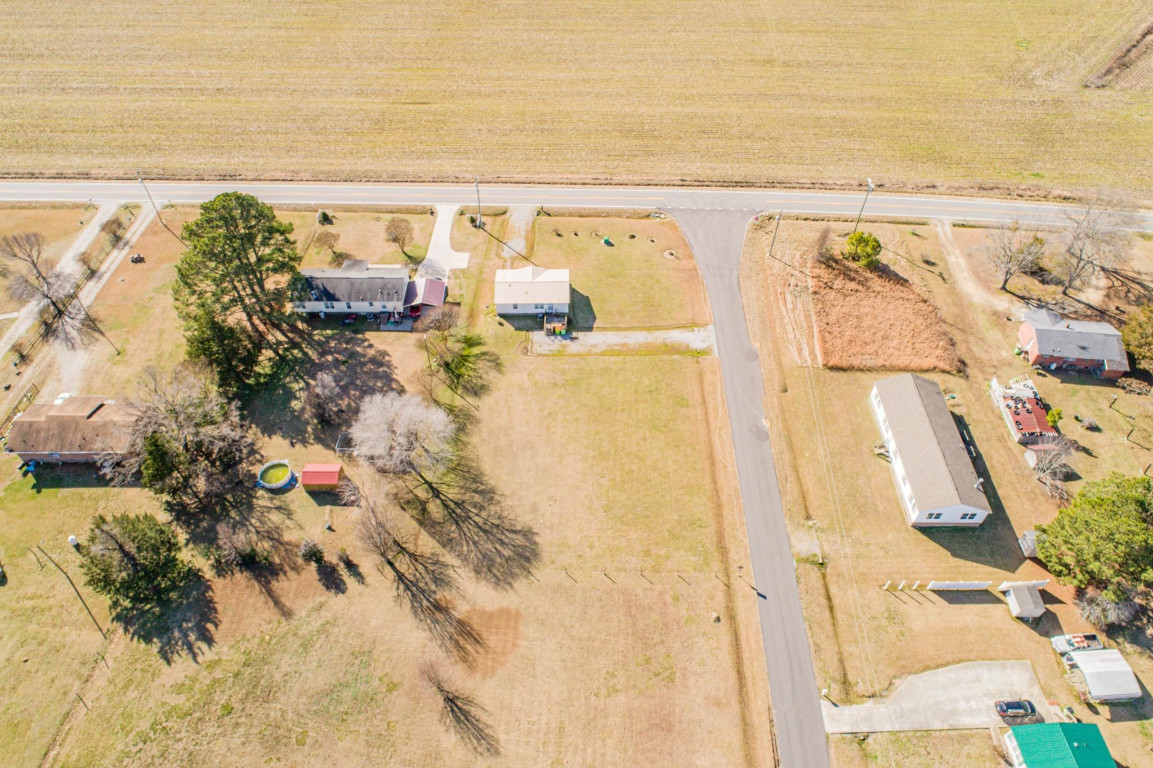 3489 Beaverdam Road Enfield, NC 27823 - Photo 6 of 43 Gallery Image 6