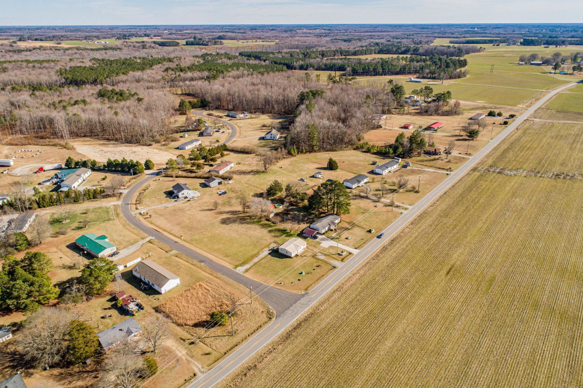 3489 Beaverdam Road Enfield, NC 27823 - Photo 8 of 43 Gallery Image 8
