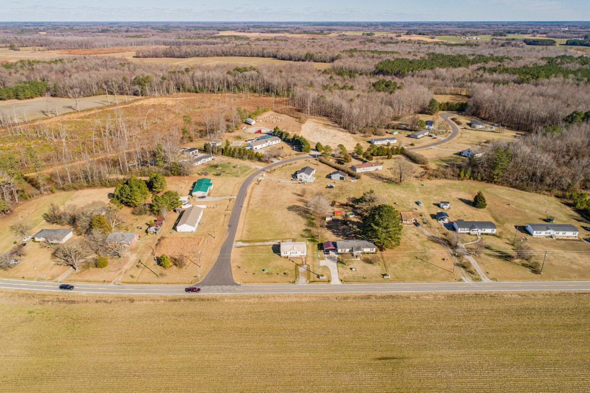 3489 Beaverdam Road Enfield, NC 27823 - Photo 9 of 43 Gallery Image 9