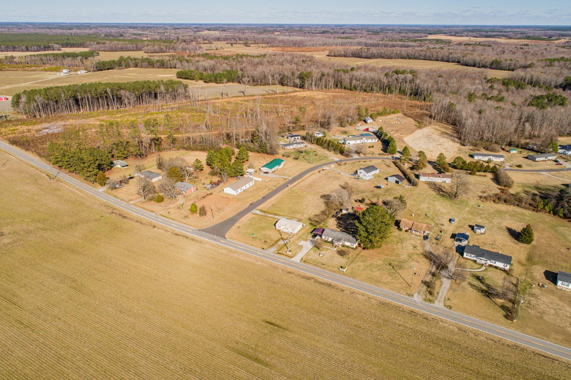 3489 Beaverdam Road Enfield, NC 27823 - Photo 10 of 43 Gallery Image 10