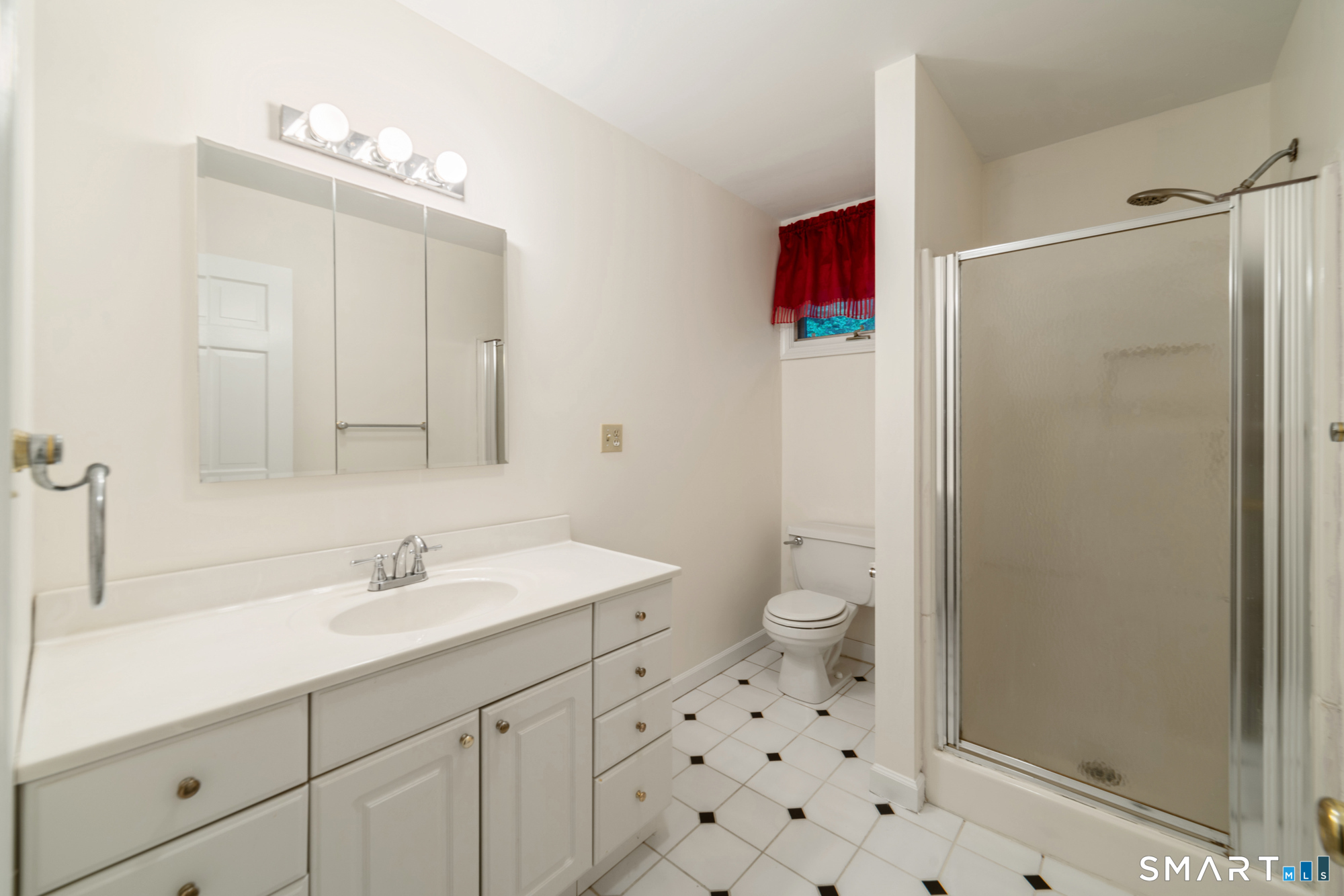 91 Booth Hill Road Shelton, CT 06484 - Photo 30 of 39