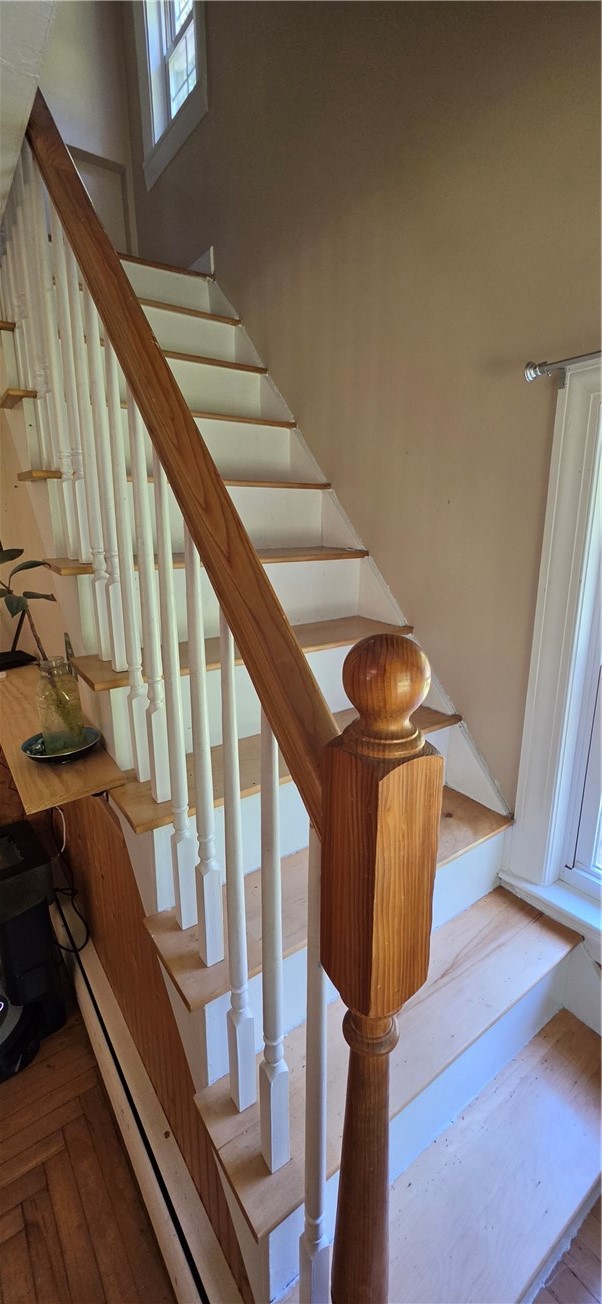 97 Mendon Road North Smithfield, RI 02896 - Photo 17 of 26 Gallery Image 17