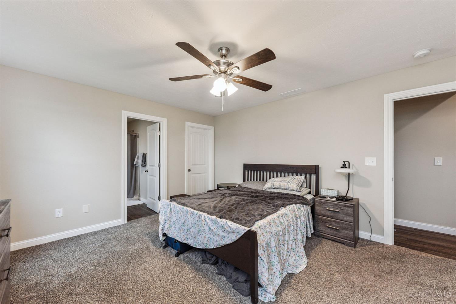 153 Willow Run Road Mount Orab, OH 45154 - Photo 28 of 30 Gallery Image 28