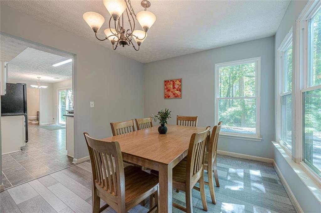 3841 Angora Place Duluth, GA 30096 - Photo 15 of 54