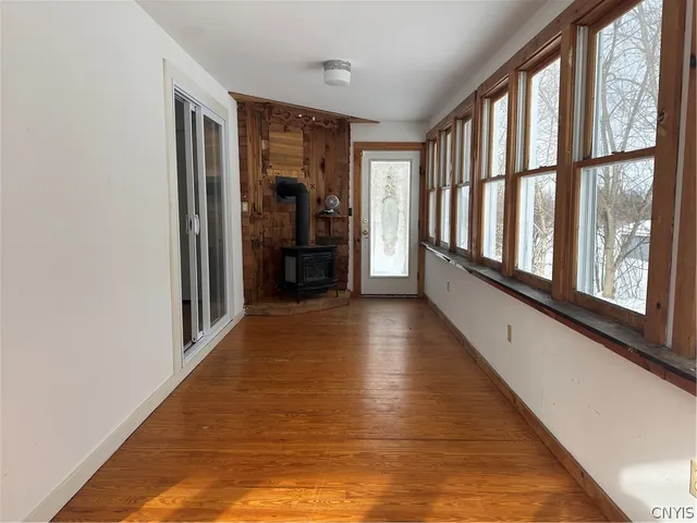 $275,000 | 6279 Lamphear Road, Rome, NY 13440