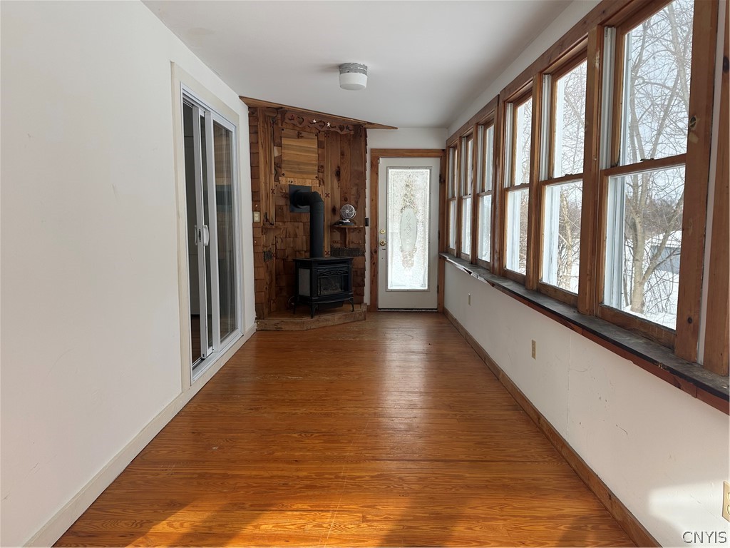 6279 Lamphear Road Rome, NY 13440 - Photo 11 of 39