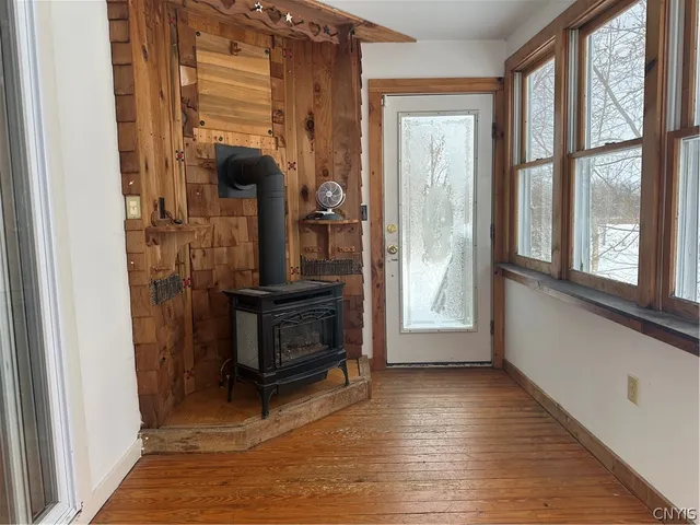 $275,000 | 6279 Lamphear Road, Rome, NY 13440