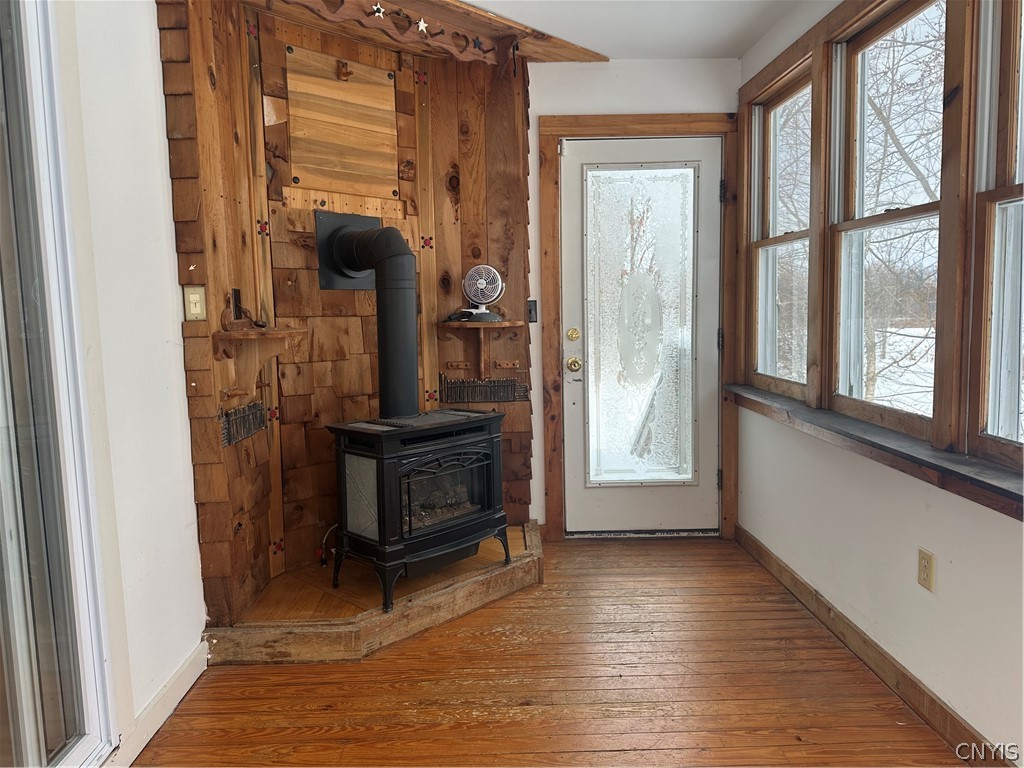 6279 Lamphear Road Rome, NY 13440 - Photo 12 of 39