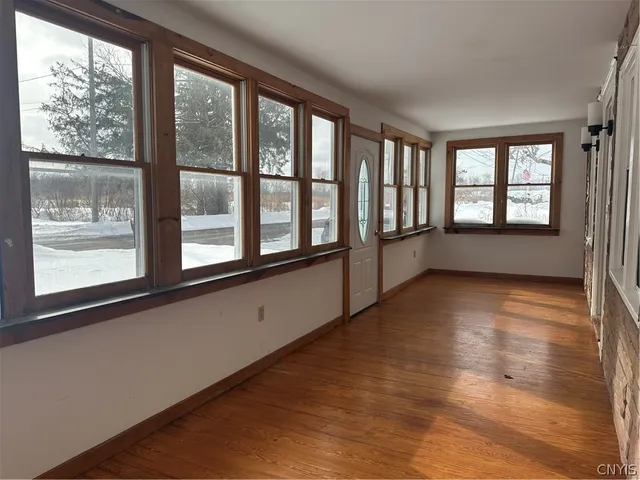 $275,000 | 6279 Lamphear Road, Rome, NY 13440