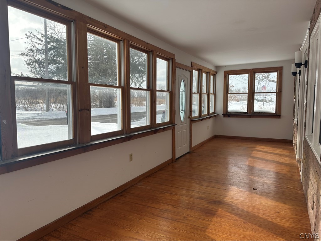 6279 Lamphear Road Rome, NY 13440 - Photo 13 of 39