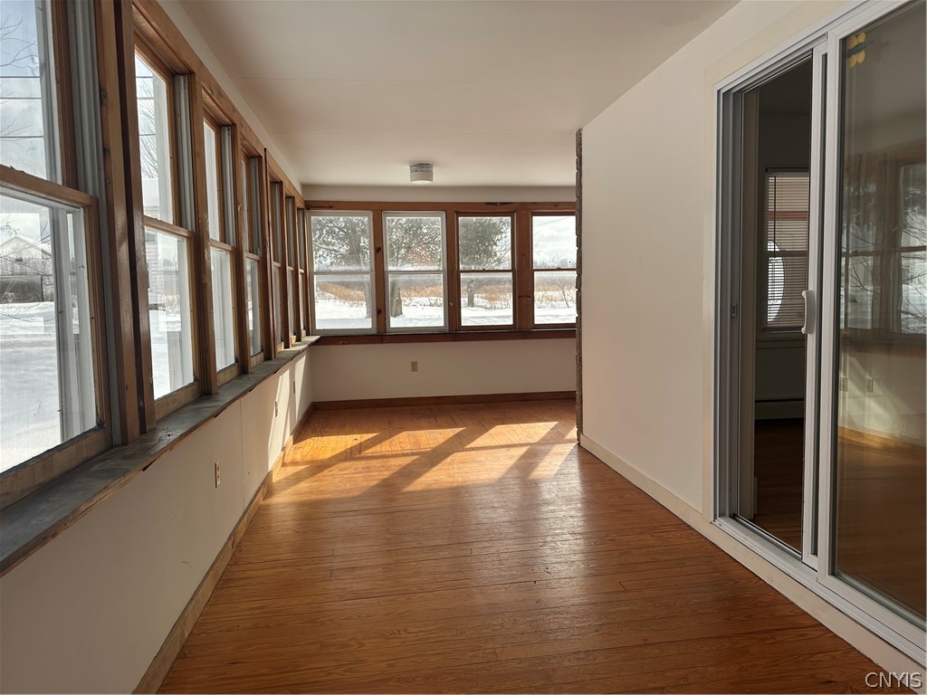 6279 Lamphear Road Rome, NY 13440 - Photo 14 of 39