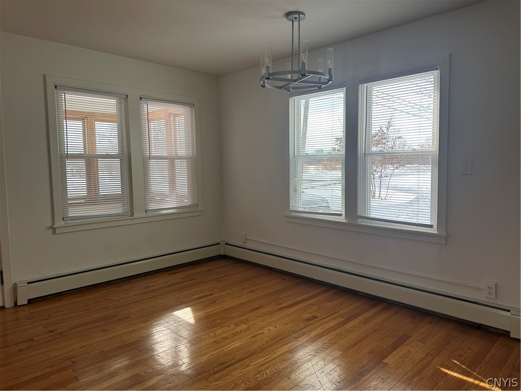 6279 Lamphear Road Rome, NY 13440 - Photo 15 of 39