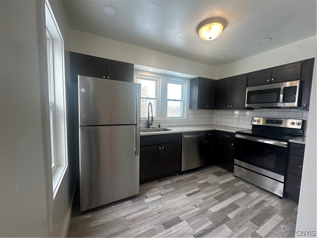 6279 Lamphear Road Rome, NY 13440 - Photo 16 of 39