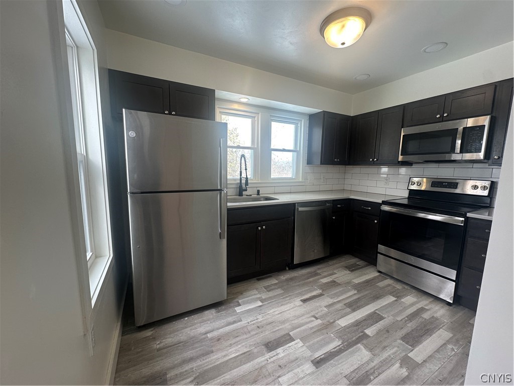 6279 Lamphear Road Rome, NY 13440 - Photo 17 of 39