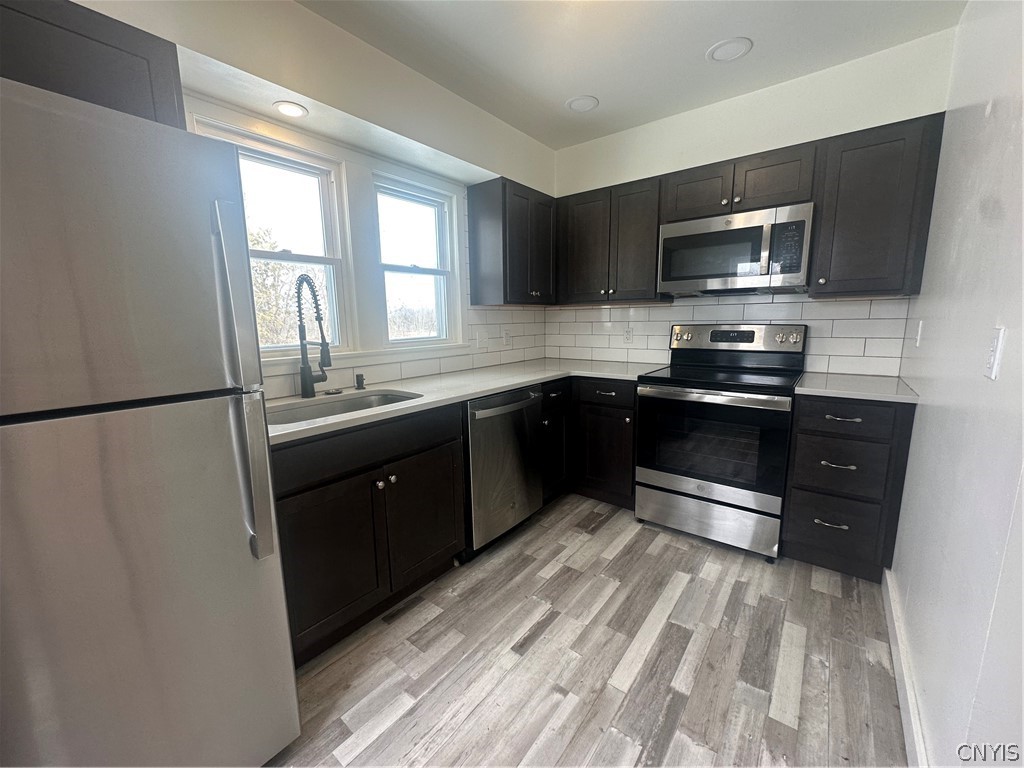 6279 Lamphear Road Rome, NY 13440 - Photo 18 of 39