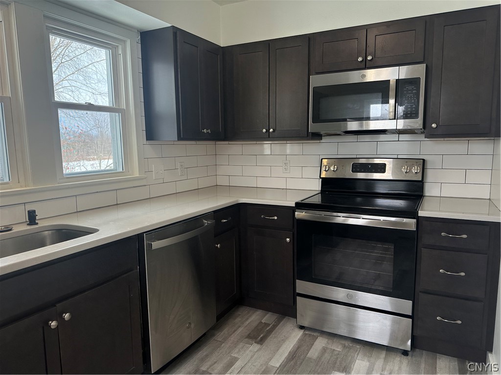 6279 Lamphear Road Rome, NY 13440 - Photo 20 of 39