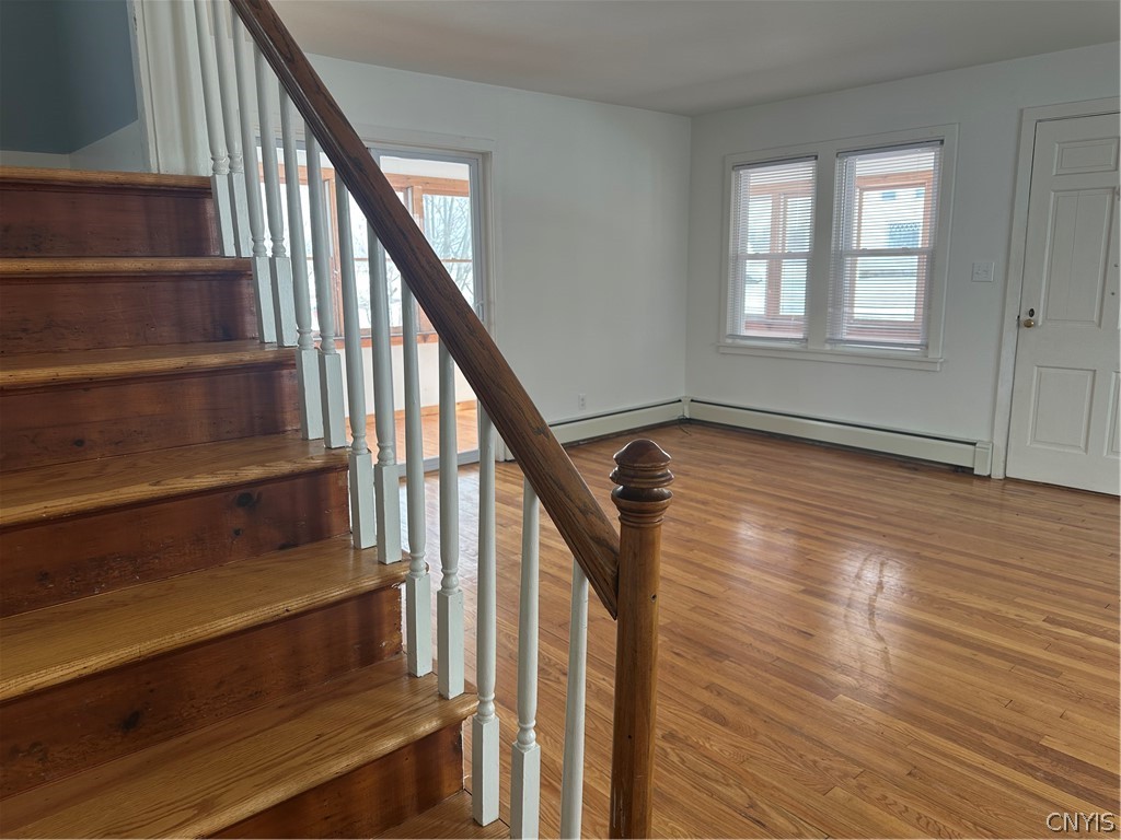 6279 Lamphear Road Rome, NY 13440 - Photo 22 of 39