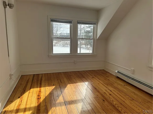 $275,000 | 6279 Lamphear Road, Rome, NY 13440