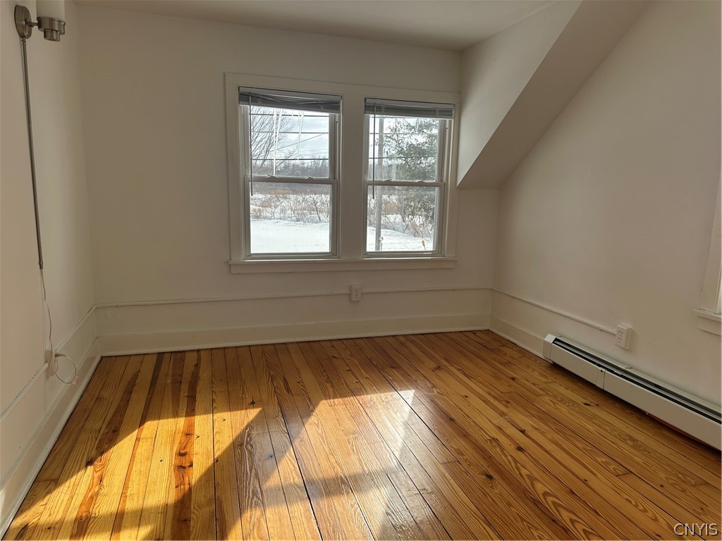 6279 Lamphear Road Rome, NY 13440 - Photo 23 of 39