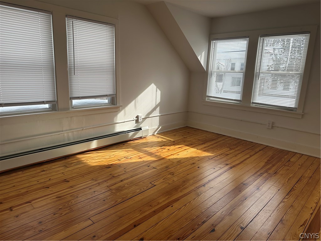 6279 Lamphear Road Rome, NY 13440 - Photo 25 of 39