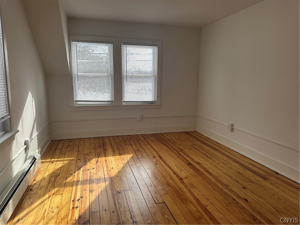 6279 Lamphear Road Rome, NY 13440 - Photo 26 of 39