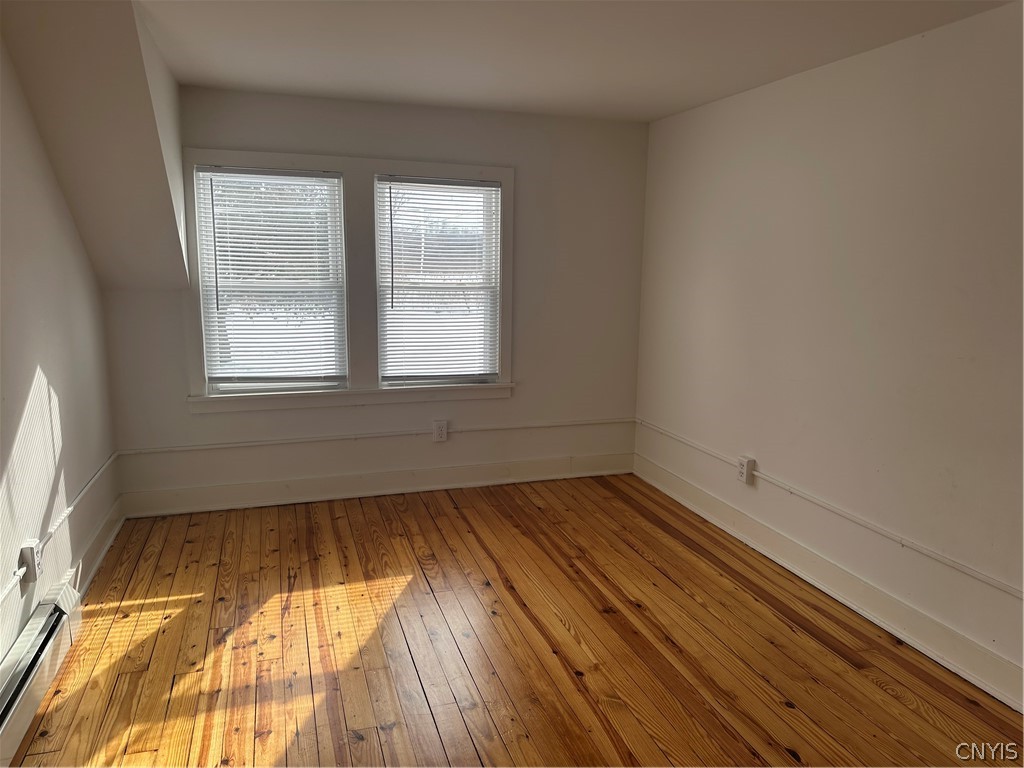 6279 Lamphear Road Rome, NY 13440 - Photo 27 of 39