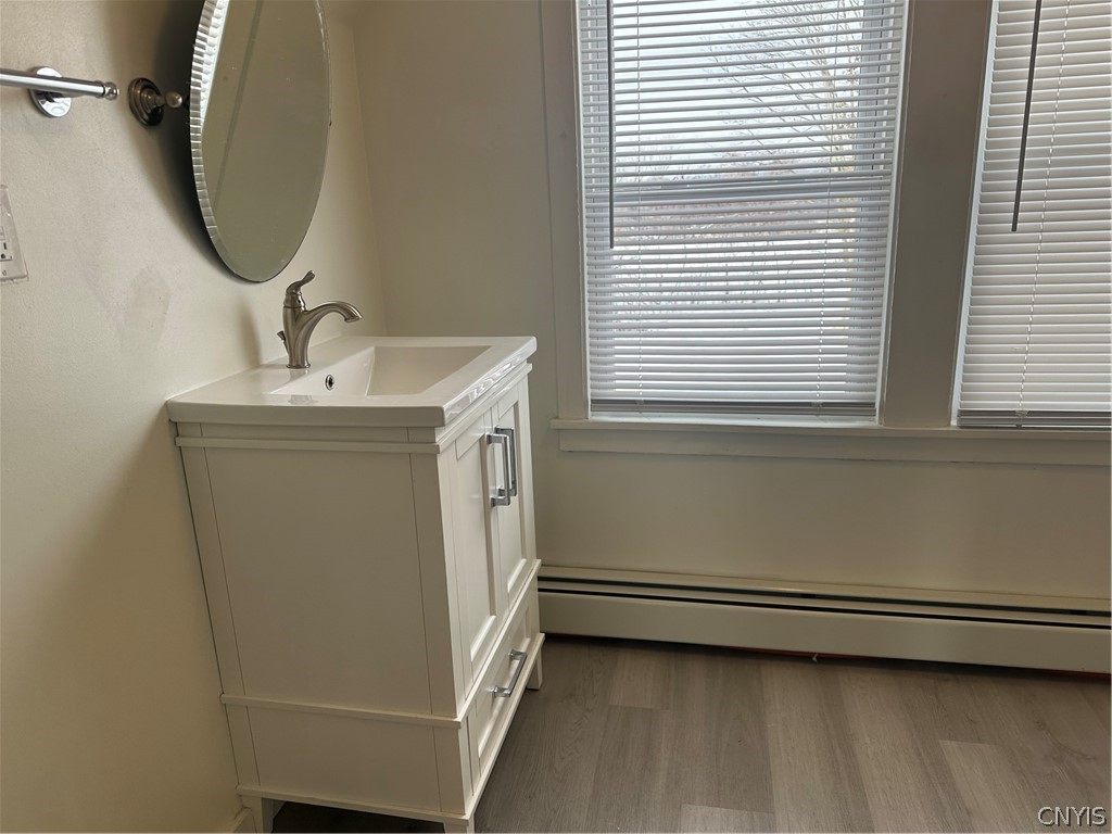 6279 Lamphear Road Rome, NY 13440 - Photo 28 of 39