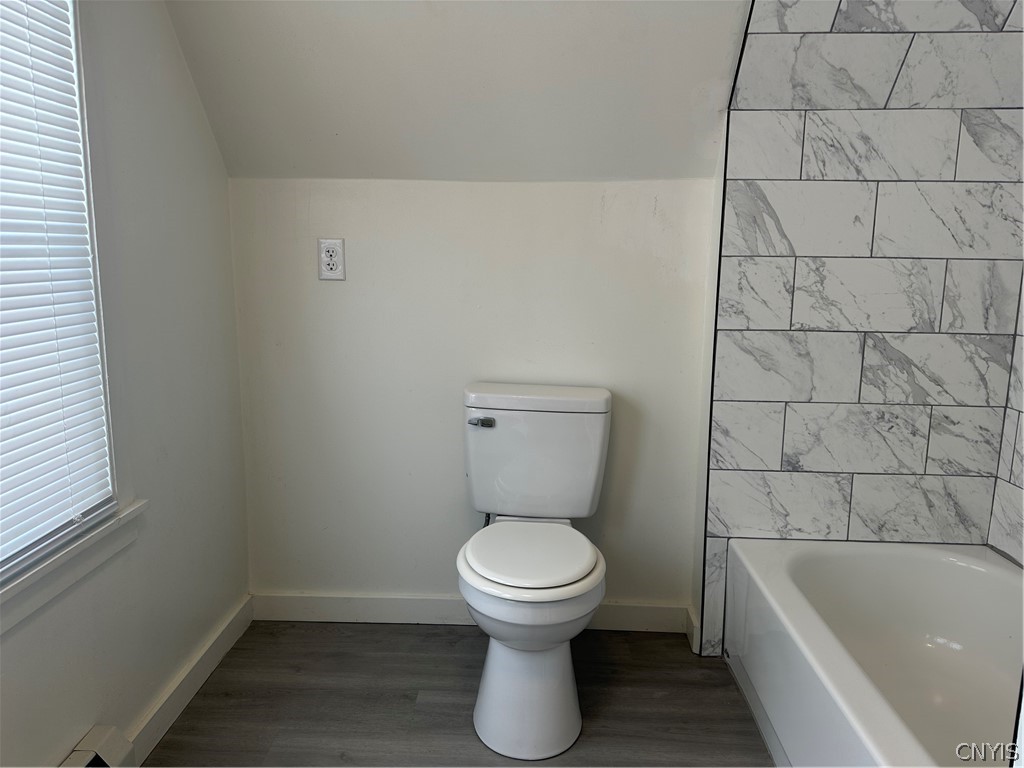 6279 Lamphear Road Rome, NY 13440 - Photo 29 of 39