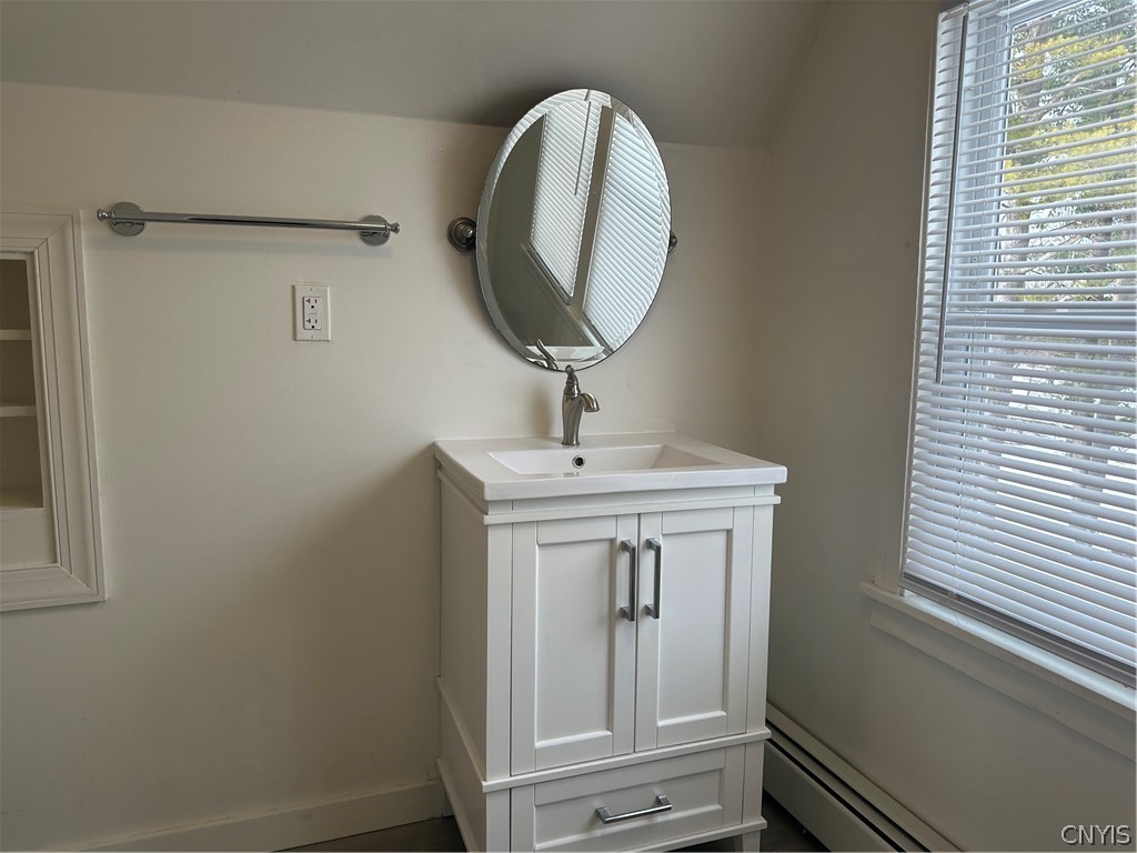 6279 Lamphear Road Rome, NY 13440 - Photo 31 of 39