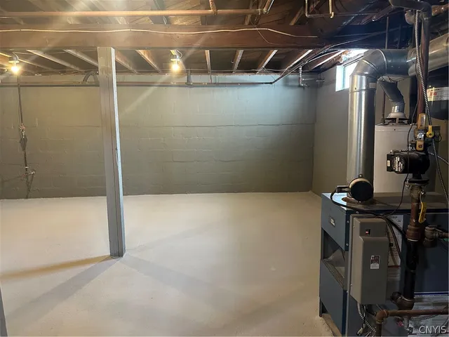 $275,000 | 6279 Lamphear Road, Rome, NY 13440