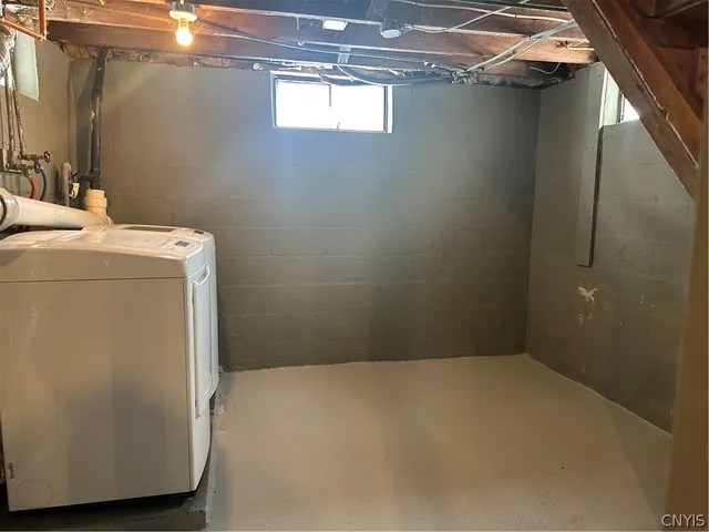 $275,000 | 6279 Lamphear Road, Rome, NY 13440