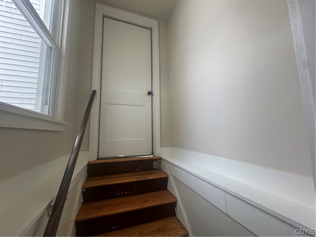 6279 Lamphear Road Rome, NY 13440 - Photo 36 of 39