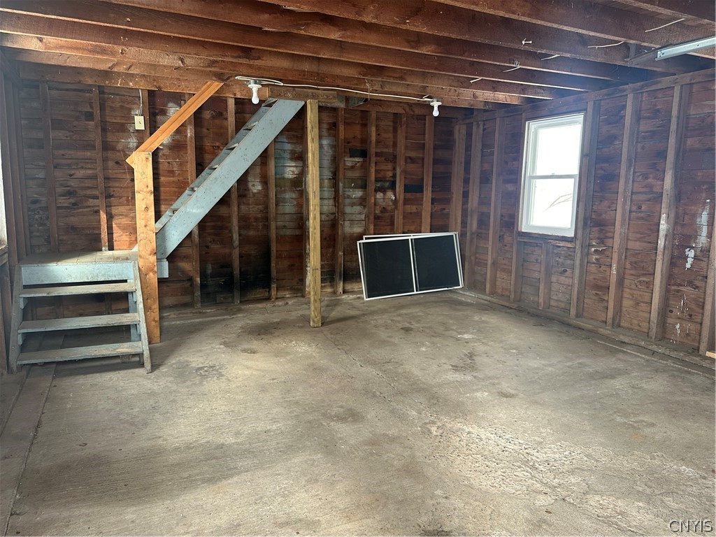 6279 Lamphear Road Rome, NY 13440 - Photo 37 of 39