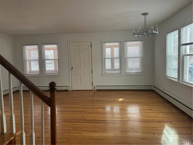 $275,000 | 6279 Lamphear Road, Rome, NY 13440