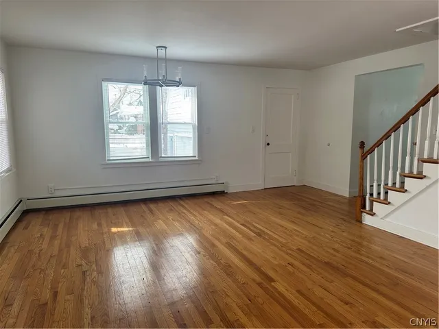 $275,000 | 6279 Lamphear Road, Rome, NY 13440