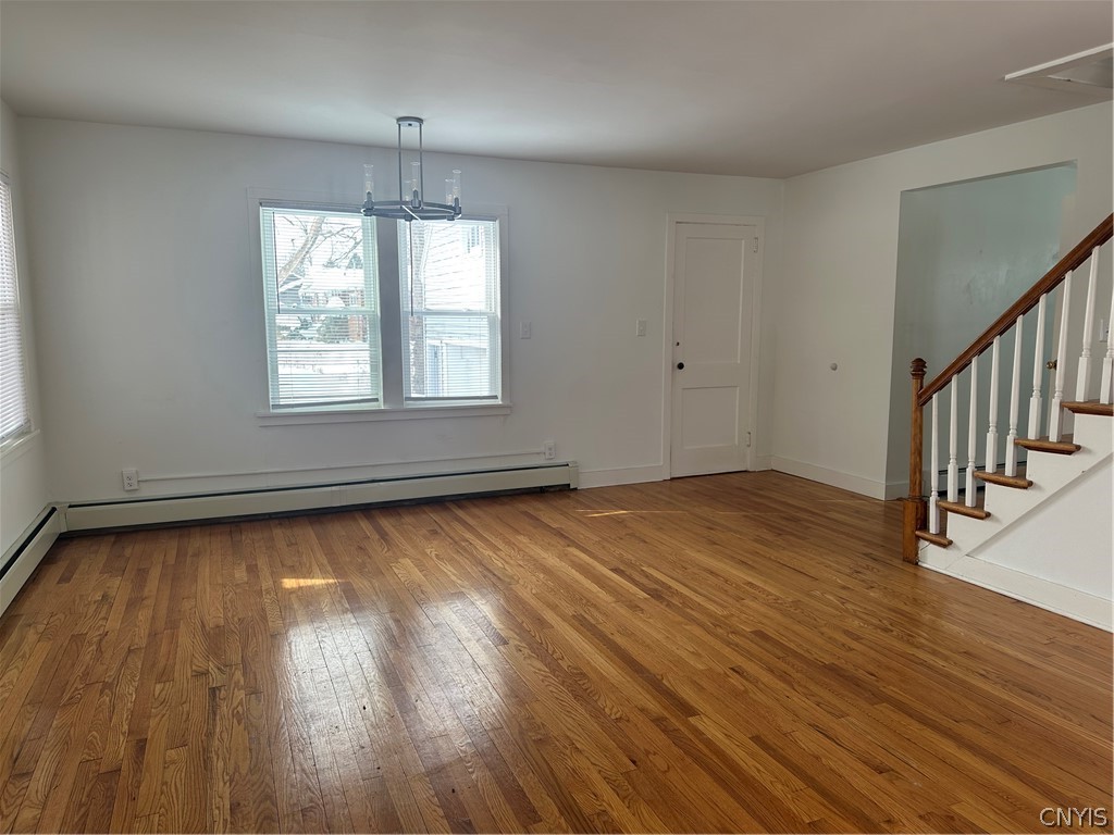 6279 Lamphear Road Rome, NY 13440 - Photo 9 of 39