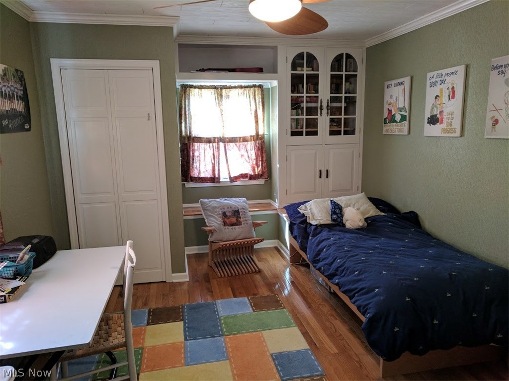 4651 Anderson Road Cleveland, OH 44121 - Photo 9 of 29