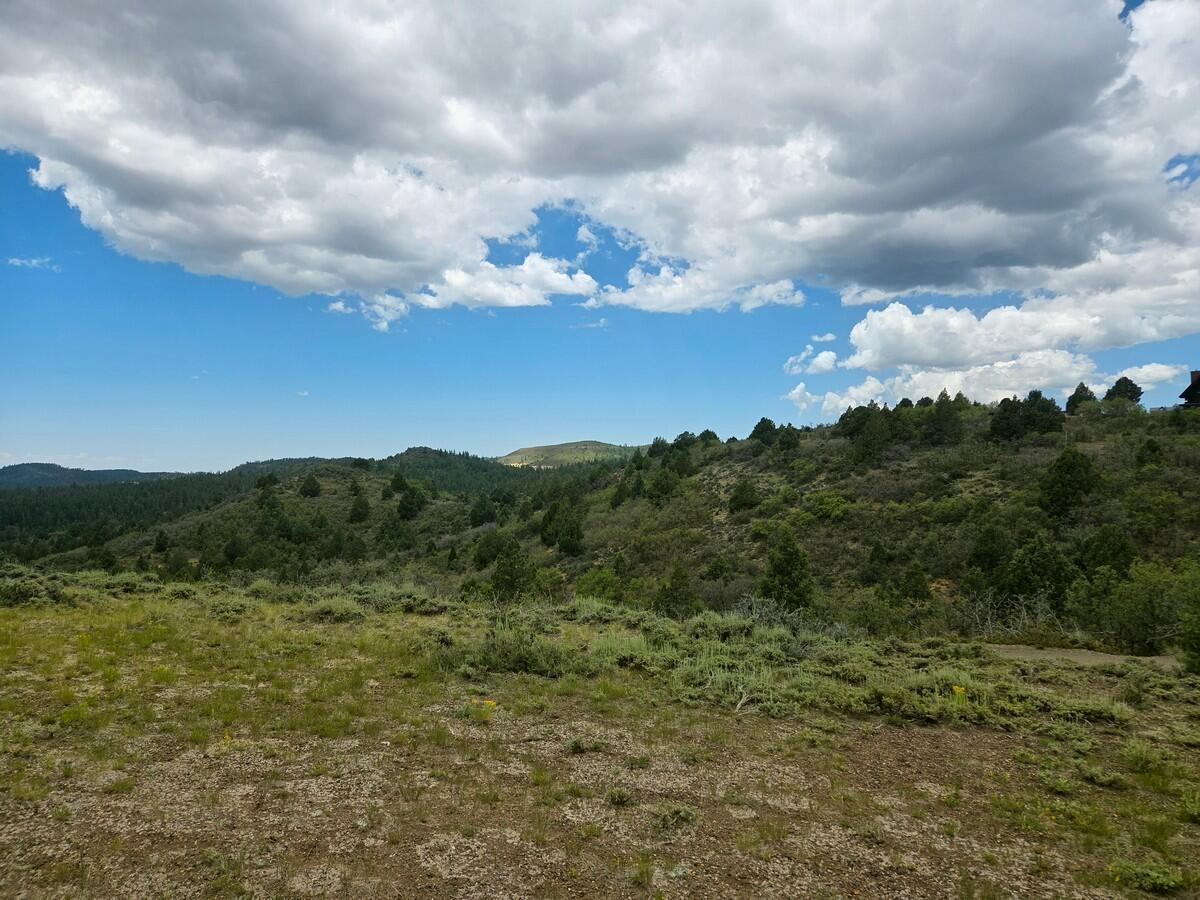 West Silverado Ridge Alton, UT 84710 - Photo 2 of 24 Of the Property1