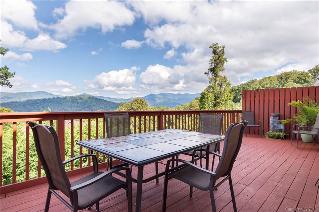 110 Dalya Road Swannanoa, NC 28778 - Photo 2 of 28 Gallery Image 2