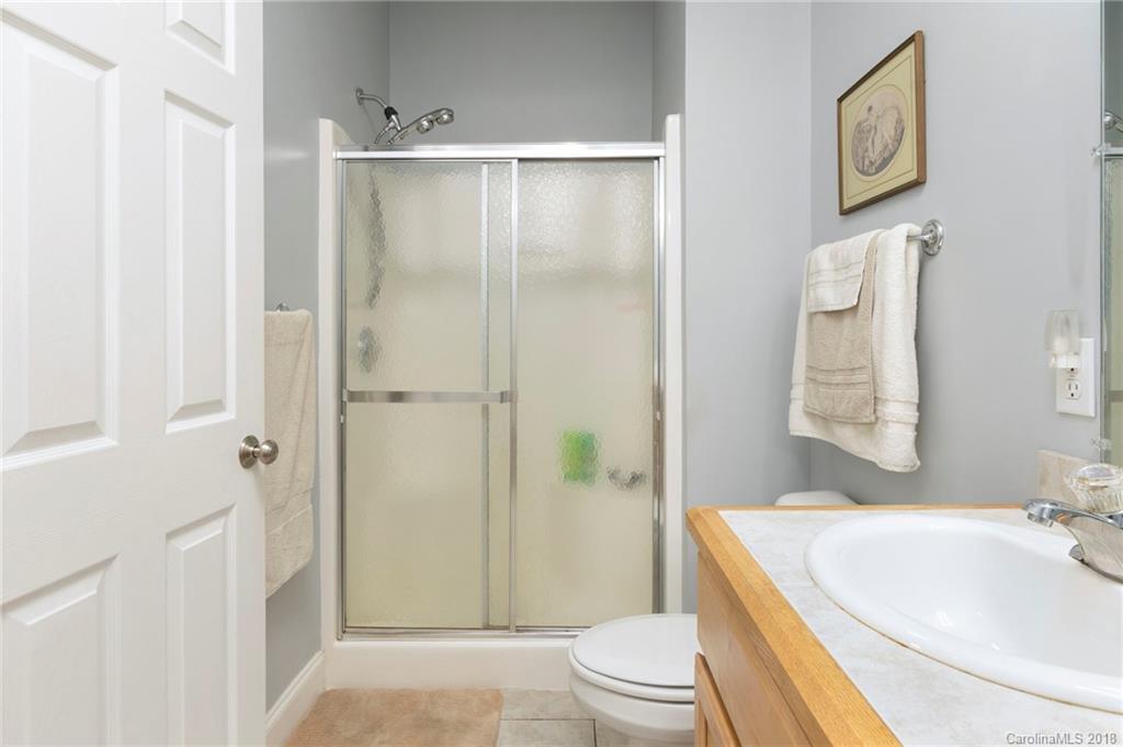 110 Dalya Road Swannanoa, NC 28778 - Photo 11 of 28 Gallery Image 11