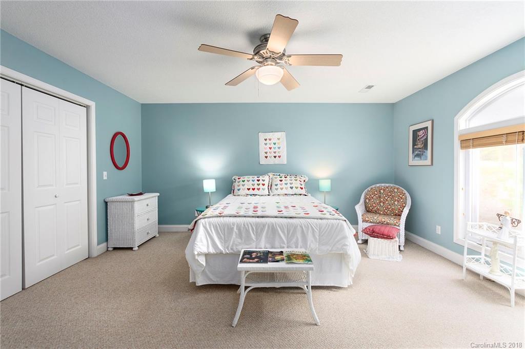 110 Dalya Road Swannanoa, NC 28778 - Photo 15 of 28 Gallery Image 15