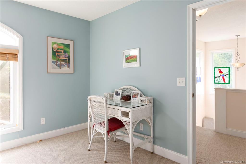 110 Dalya Road Swannanoa, NC 28778 - Photo 16 of 28 Gallery Image 16