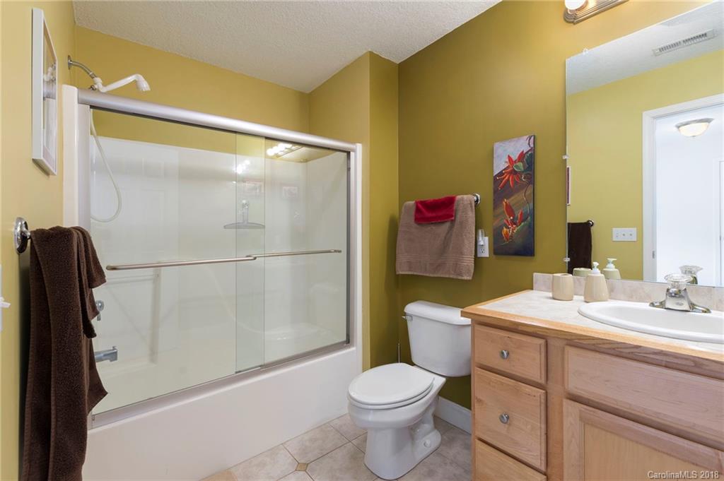 110 Dalya Road Swannanoa, NC 28778 - Photo 17 of 28 Gallery Image 17