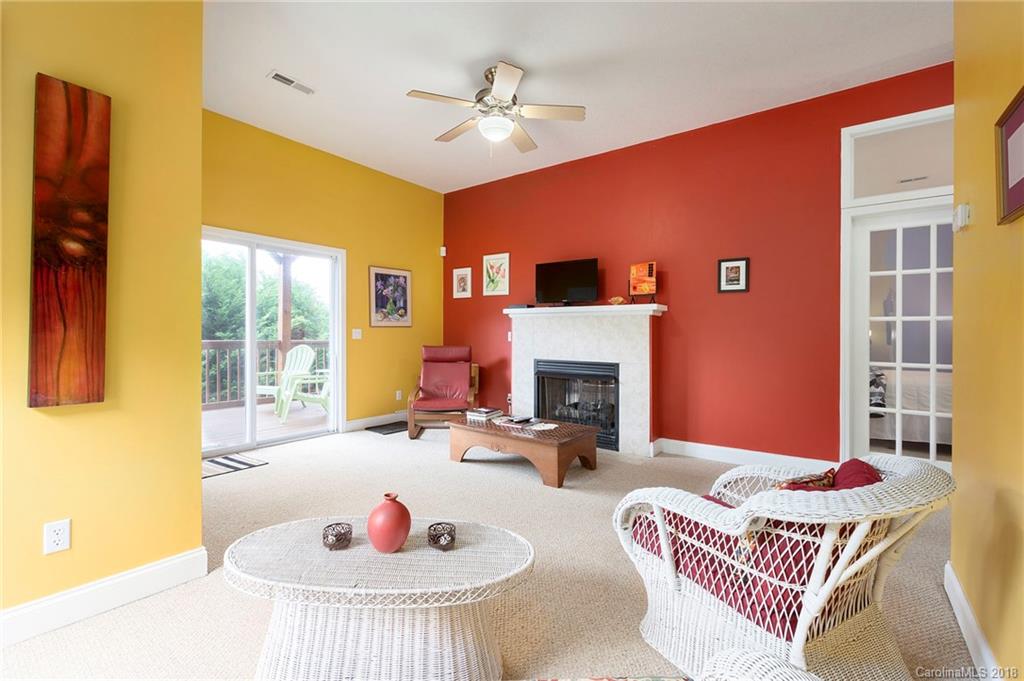 110 Dalya Road Swannanoa, NC 28778 - Photo 19 of 28 Gallery Image 19