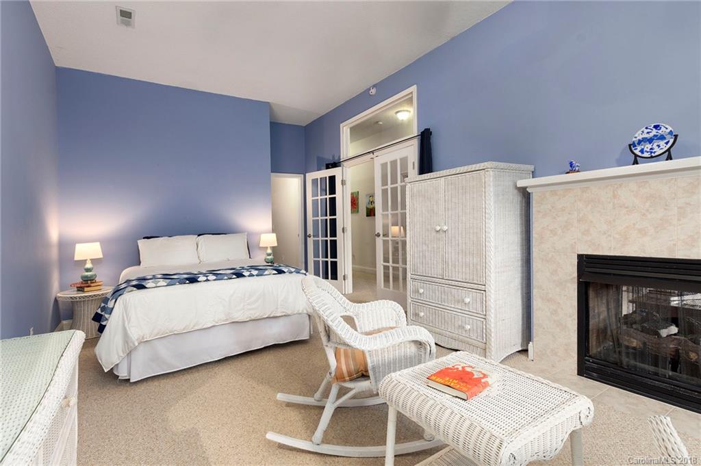 110 Dalya Road Swannanoa, NC 28778 - Photo 21 of 28 Gallery Image 21
