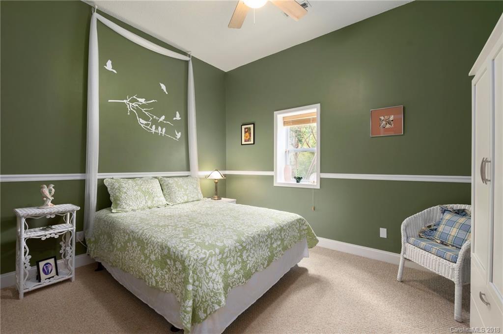 110 Dalya Road Swannanoa, NC 28778 - Photo 23 of 28 Gallery Image 23