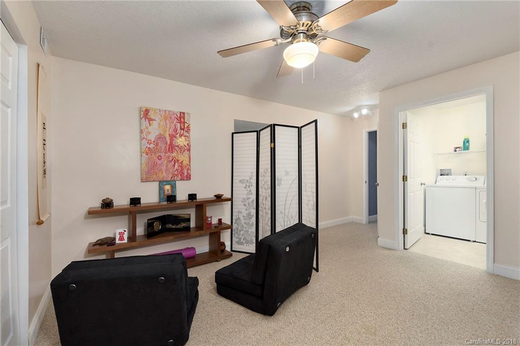 110 Dalya Road Swannanoa, NC 28778 - Photo 24 of 28 Gallery Image 24