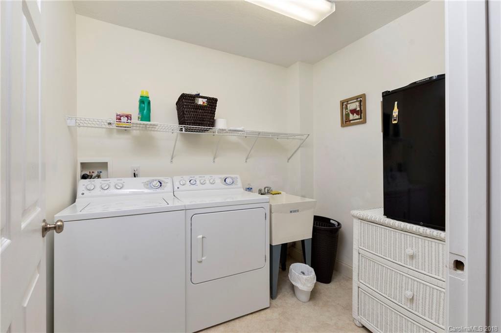 110 Dalya Road Swannanoa, NC 28778 - Photo 25 of 28 Gallery Image 25