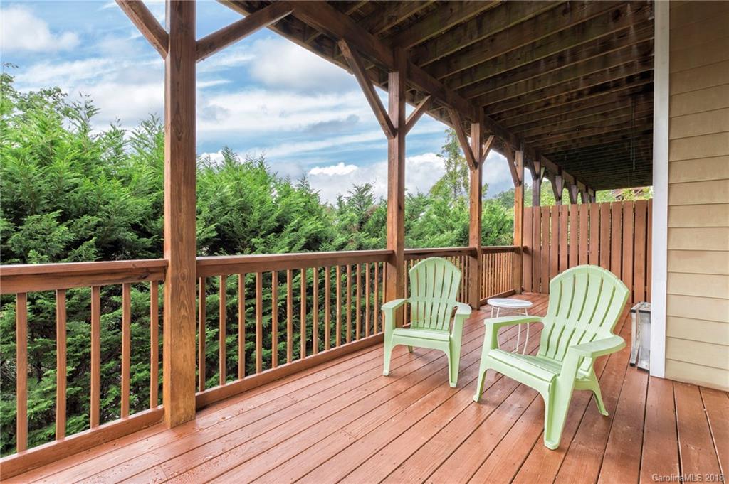 110 Dalya Road Swannanoa, NC 28778 - Photo 26 of 28 Gallery Image 26