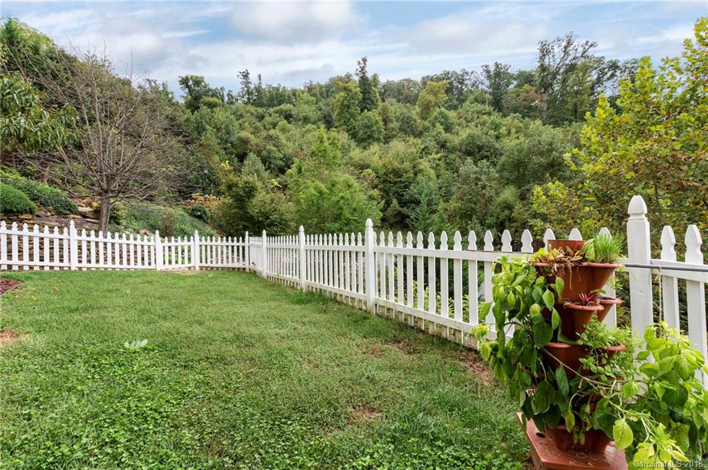 110 Dalya Road Swannanoa, NC 28778 - Photo 27 of 28 Gallery Image 27